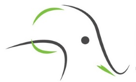 Logo Dumas