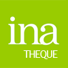 Inathèque