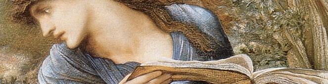 The Beguiling of Merlin